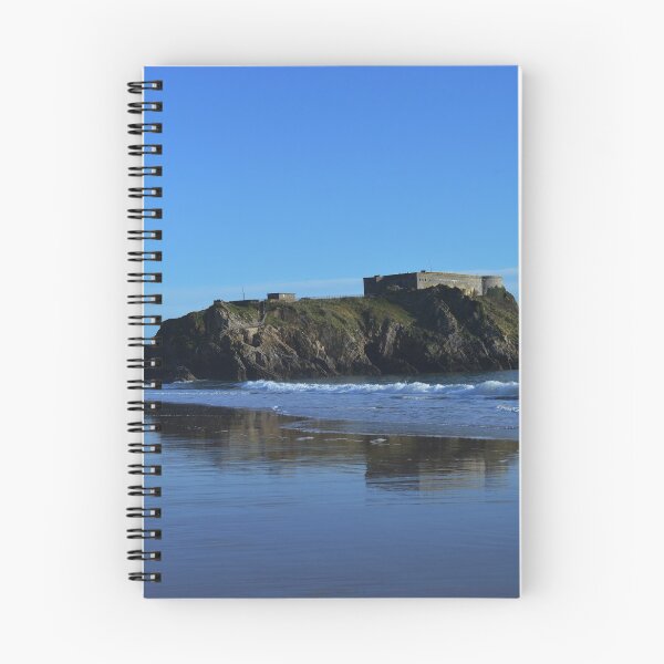 Item preview, Fortress Rock designed and sold by absurdphotos.