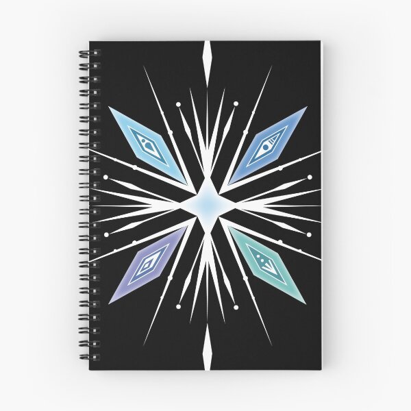 Item preview, Show Yourself designed and sold by dennykun.