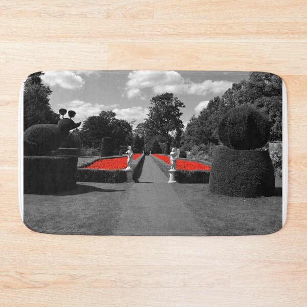 Item preview, Alice's Garden designed and sold by absurdphotos.