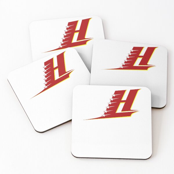 Item preview, Lewis Hamilton six times world champion designed and sold by Adolfo Valle.
