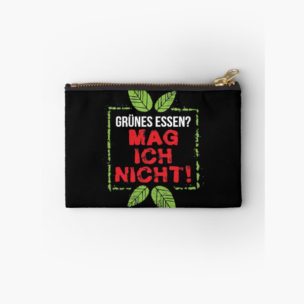 Item preview, Green food? I do not like it! Antivegan grill BBQ designed and sold by MooonTees.