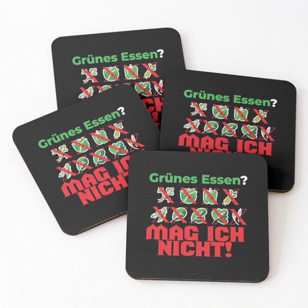 Item preview, Green food? I do not like it! Antivegan grill BBQ designed and sold by MooonTees.