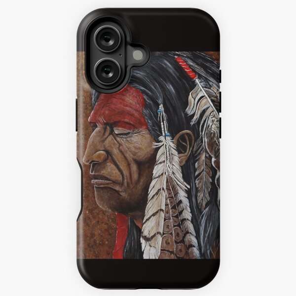 Item preview, Medicine Man designed and sold by michaeltodd.