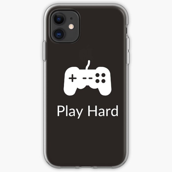Fortnite Pc Iphone Cases Covers Redbubble - oofnite hoodie black roblox