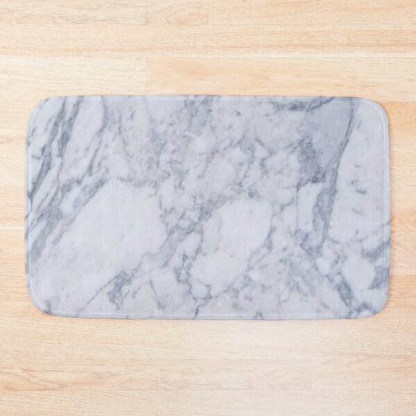 Item preview, Marble designed and sold by Milkncookies.