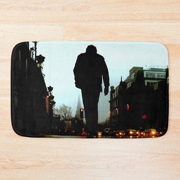 Item preview, "Stoic Protozoic" | Photograph by Nicholas Brendon designed and sold by NickyBrendon.