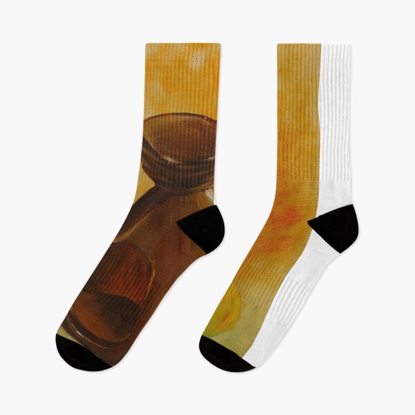 Item preview, Tratamiento Aroma Covid 19 designed and sold by ioan pintea.