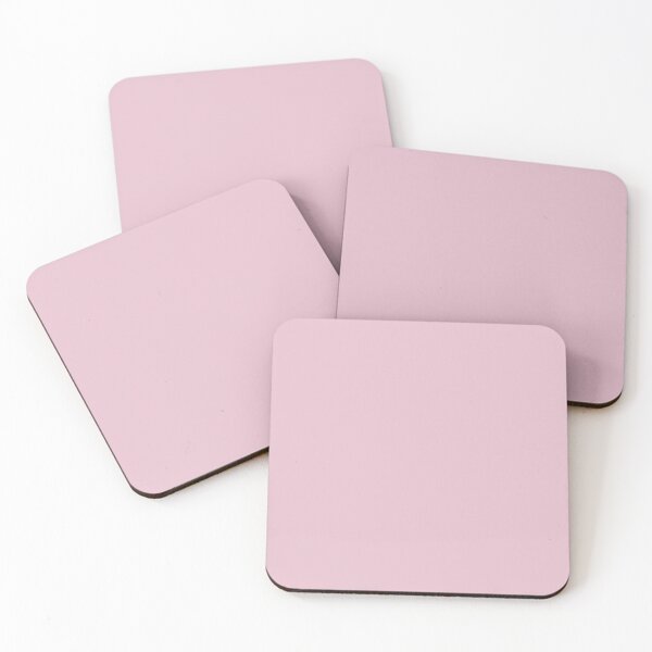 Item preview, Dusty Pink designed and sold by Sharon Schwalbe.