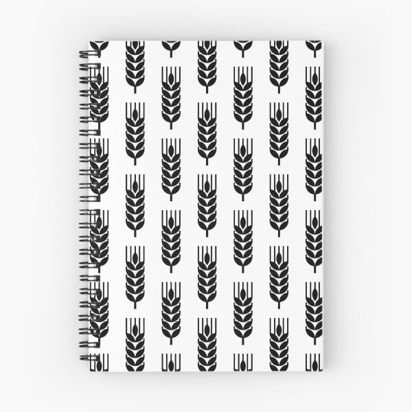 Item preview, wheat designed and sold by nikolae.