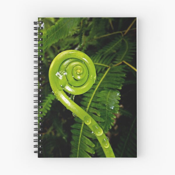 Item preview, "Spring-loaded" designed and sold by globeboater.