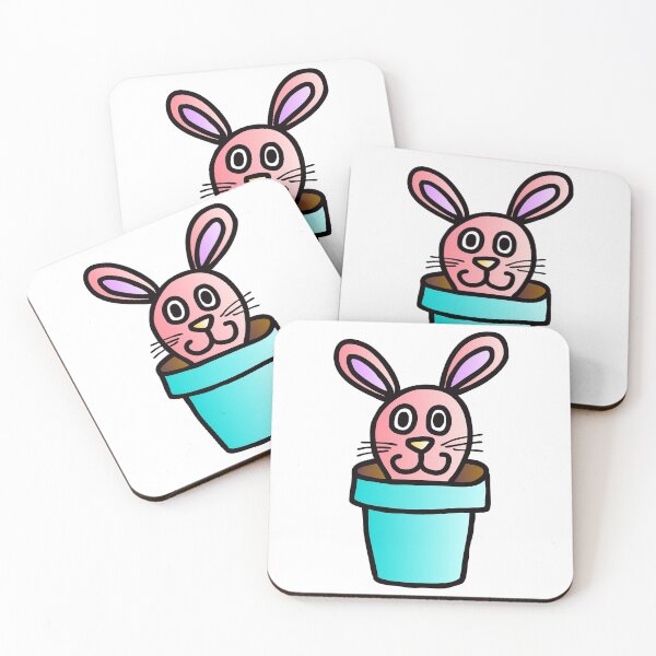 Item preview, Why, Hello There! designed and sold by GemmasGems.
