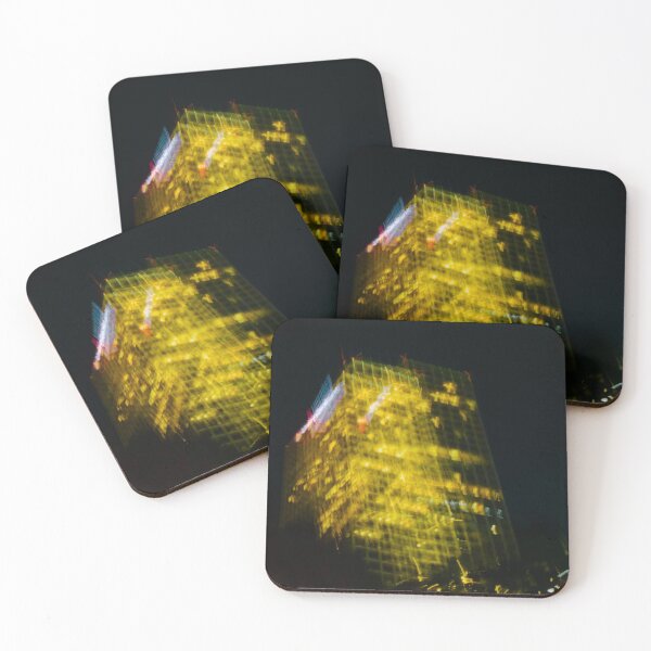 Item preview, "Out of Building Experience" | Photograph by Nicholas Brendon designed and sold by NickyBrendon.