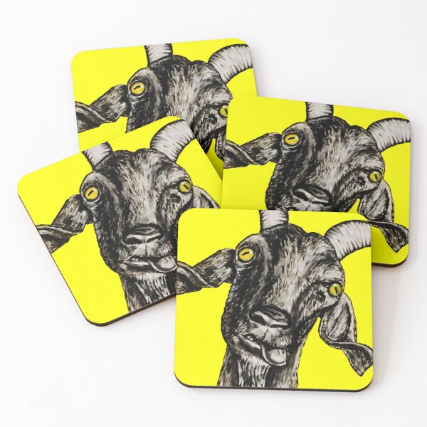 Item preview, Silly Billy designed and sold by Eric Siebeneck.