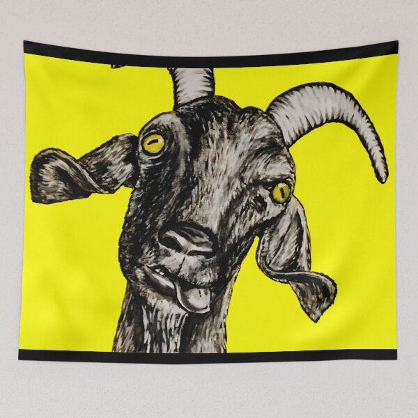 Item preview, Silly Billy designed and sold by Eric Siebeneck.
