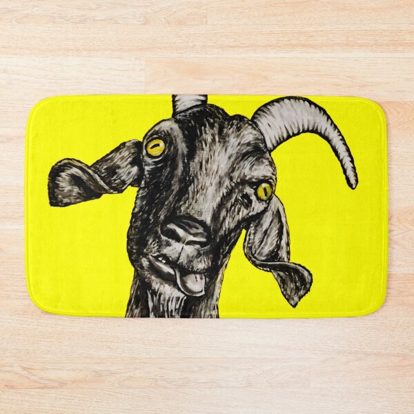 Item preview, Silly Billy designed and sold by Eric Siebeneck.