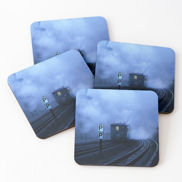 Item preview, Rügen Island ... designed and sold by Angelika  Vogel.
