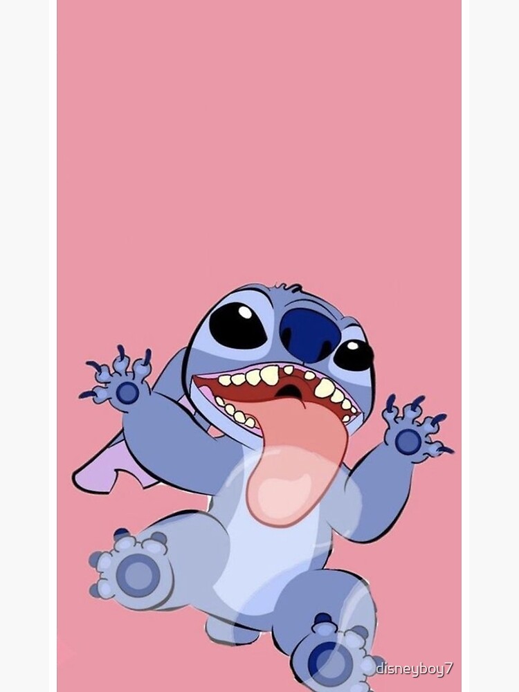 Imagenes Chidas De Stitch - Imagenes Chidas De Stitch