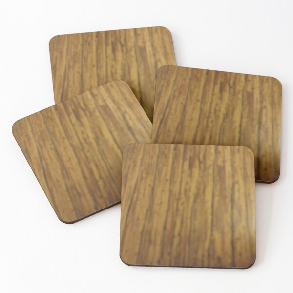 Item preview, Laminate Coated Wood designed and sold by NathanMoore92.
