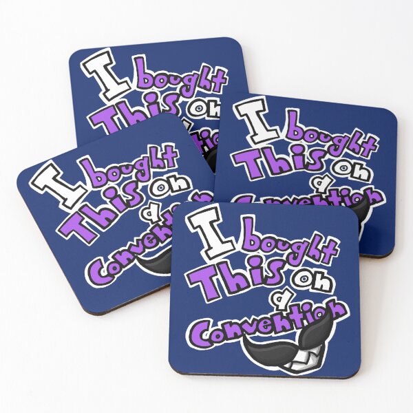 Item preview, I bought this on a convention designed and sold by Ltimes2.