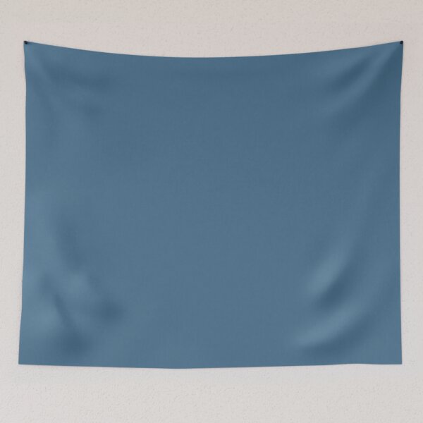 Item preview, Blue Three designed and sold by Sharon Schwalbe.
