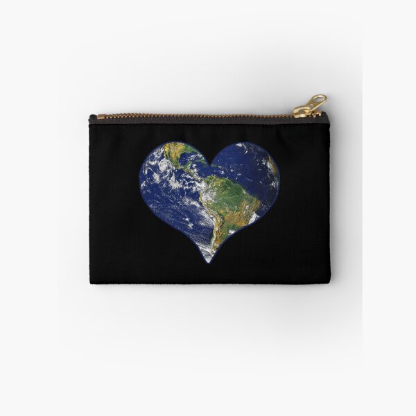 Item preview, Heart Earth Love designed and sold by flippinsg.