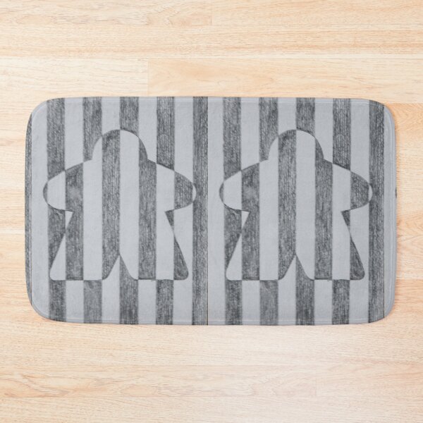 Item preview, pero seguro que tiene algunas travesuras. Shenanigans Zen. designed and sold by Zenanigans.