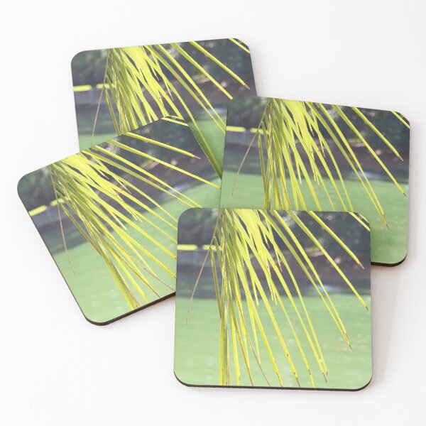 Item preview, Palm Frond designed and sold by Nature's Reflections.