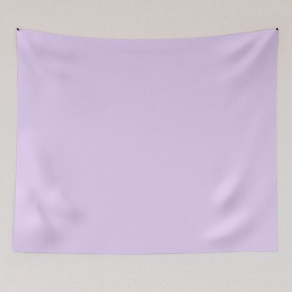 Item preview, Lilac Red designed and sold by Sharon Schwalbe.