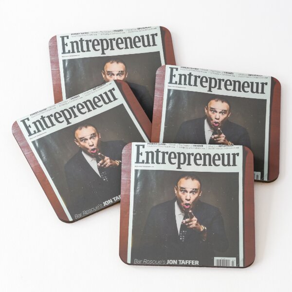 Item preview, The innovator? designed and sold by Trendish _LY.