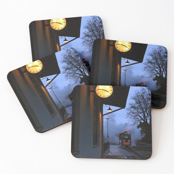 Item preview, "Der rasende Roland" ...  designed and sold by Angelika  Vogel.