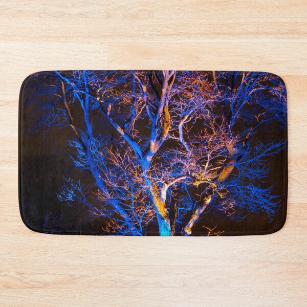 Item preview, The Tree designed and sold by Adam Bykowski.