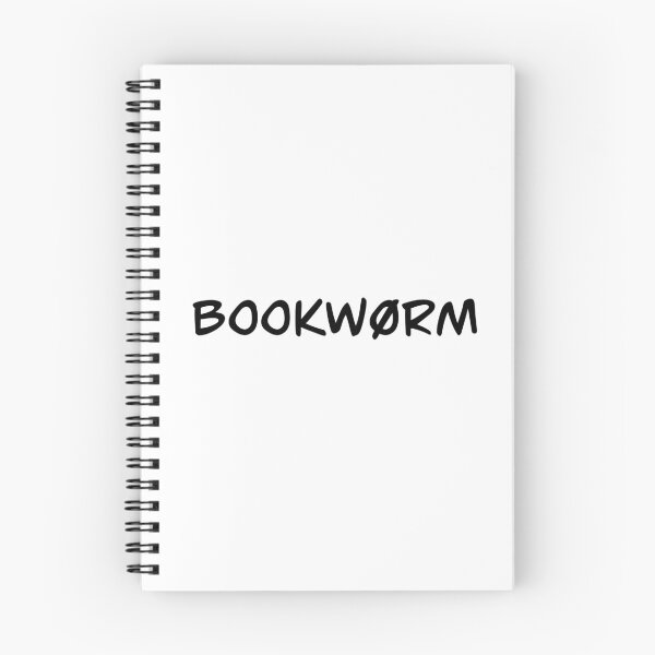 Item preview, Frank Bookworm Tattoo designed and sold by mistyp72.