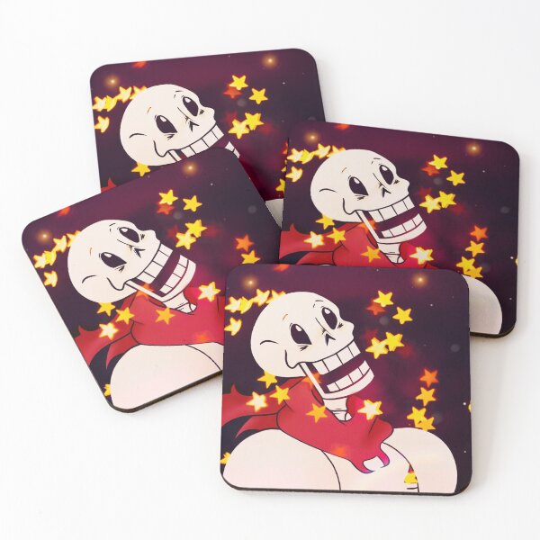 Item preview, Papyrus  designed and sold by spirited sapphire.