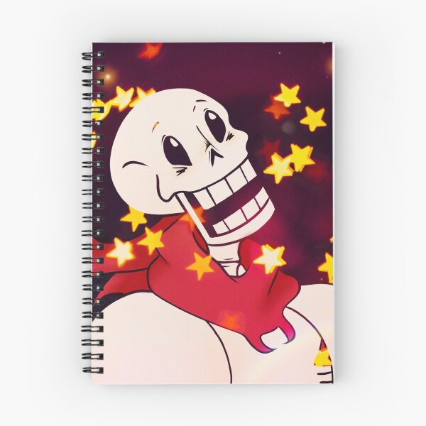 Aperçu de l'œuvre Papyrus créée et vendue par spirited sapphire.