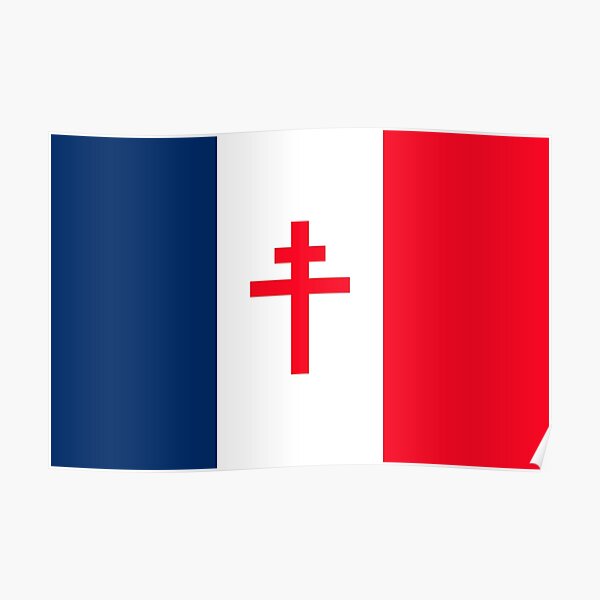 French Resistance Gifts & Merchandise | Redbubble