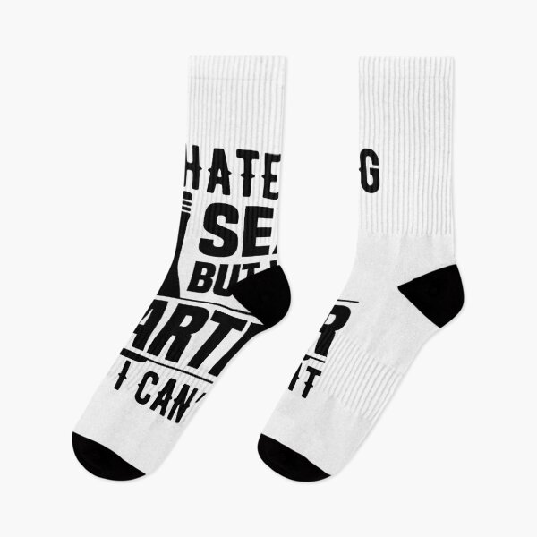 Item preview, I hate being designed and sold by Blameit97.