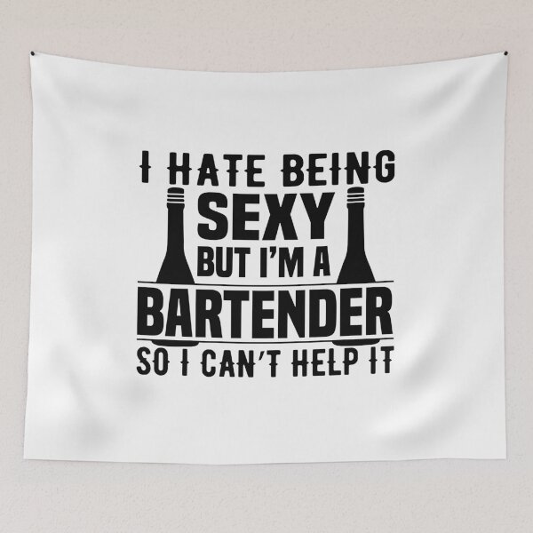 Item preview, I hate being designed and sold by Blameit97.