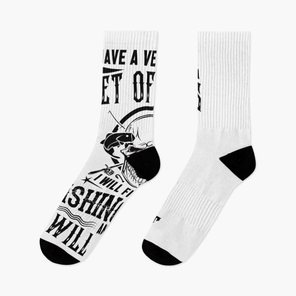 Item preview, I have a very-01 designed and sold by Blameit97.