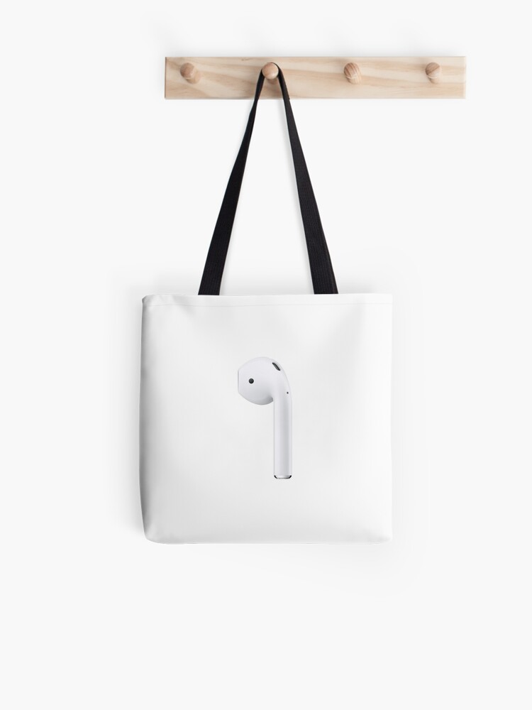 comprar airpod derecho