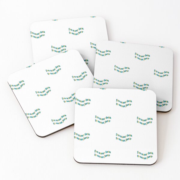 Item preview, i've never been to oovoo javer designed and sold by grokkkkogorees.