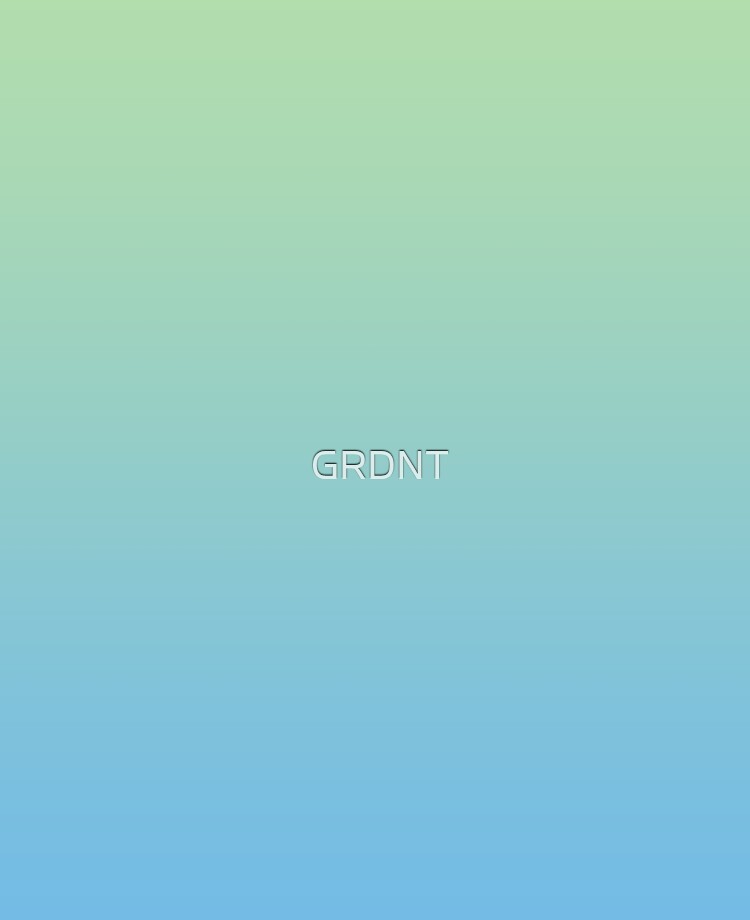 21+ Blue green background ombre money