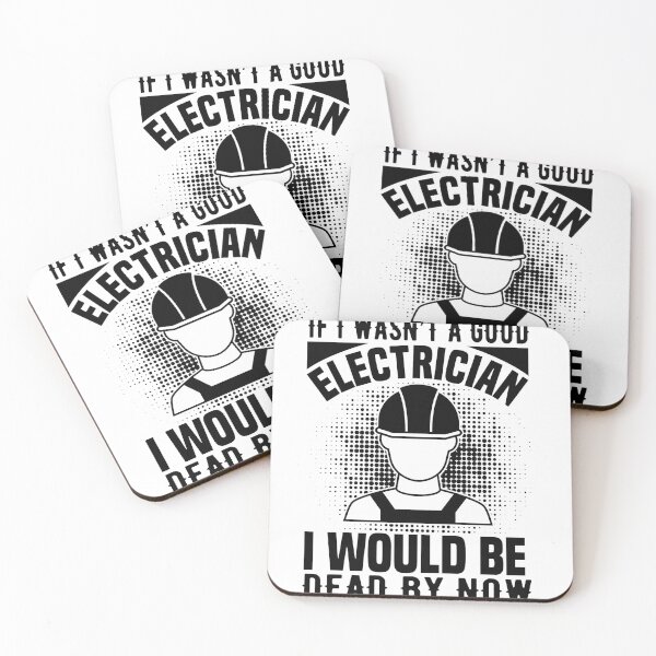 Item preview, If I wasn't-01 designed and sold by Blameit97.