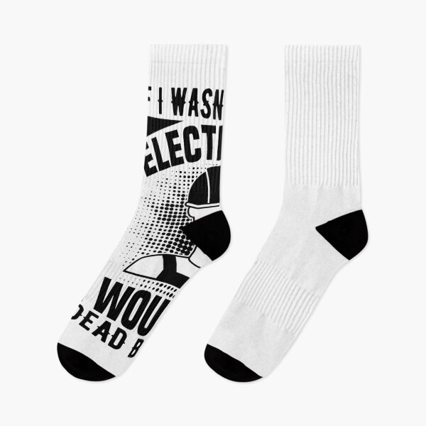 Item preview, If I wasn't-01 designed and sold by Blameit97.