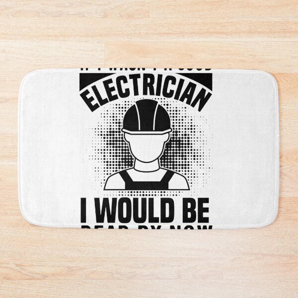 Item preview, If I wasn't-01 designed and sold by Blameit97.