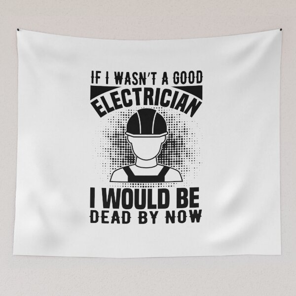 Item preview, If I wasn't-01 designed and sold by Blameit97.