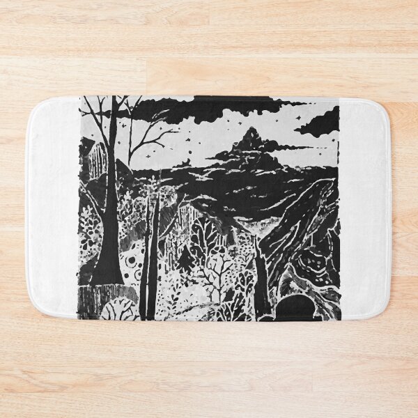 Item preview, Hight view designed and sold by Enami.