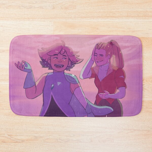 Item preview, gals being galfriends designed and sold by Seryon.