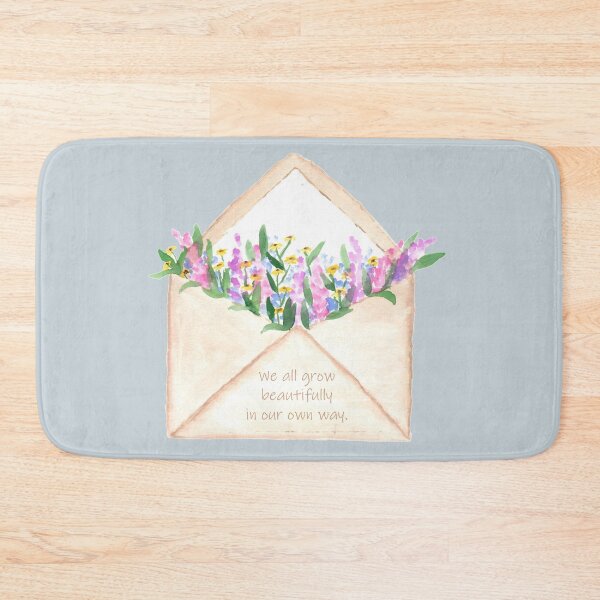Item preview, Beautiful Giving designed and sold by Nature Girl Studios.