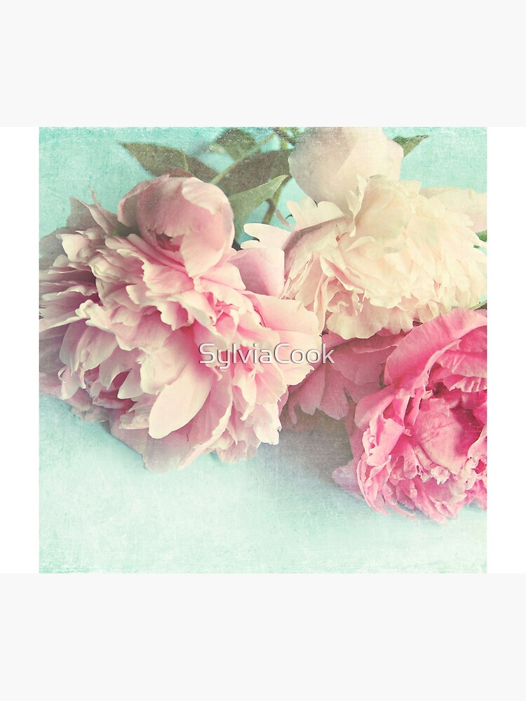 Like Yesterday by SylviaCook