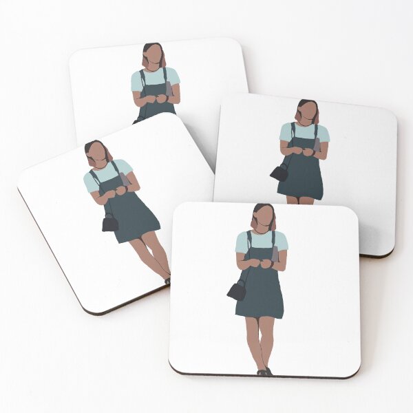 Item preview, Lady Bird turns 18 designed and sold by livvmil.